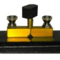 Two Wheeler Key