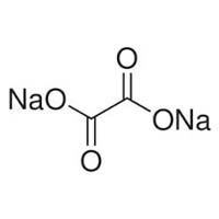 Sodium Oxalate