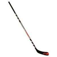 Ice Hockey Sticks