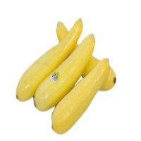 Squash Balls