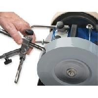 Tools Repair Services