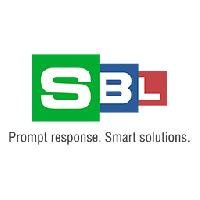 Geospatial IT Services