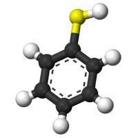 Thiophenol