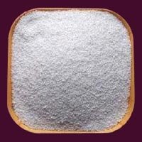 Sodium Feredetate