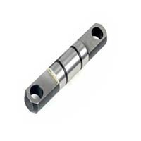 Rocker Pin