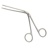 Tilley Aural Forceps