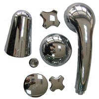 327675-131.jpg