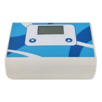 Digital Tattoo Power Supply