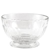 Glass Crockery