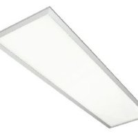 Shelf Light