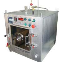 Microwave Equipment