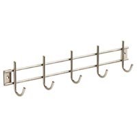 Hook Rack