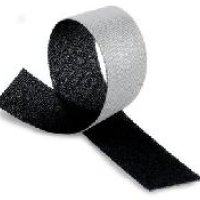 Loop Fastener