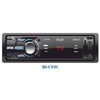 FM Player