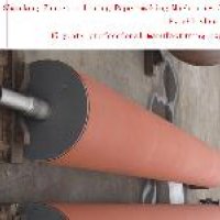 327829-1.jpg