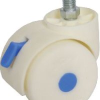 Chair Casters