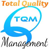 Total Quality Management