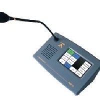 Audio Communication Systems