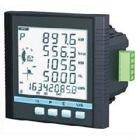 PF Meter