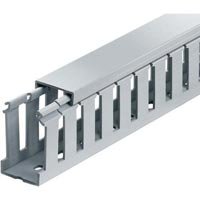 327969-672.jpg