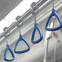 Nylon Coating