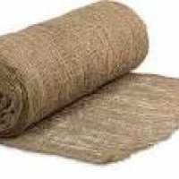 Jute Rolls