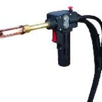 Co2 Welding Torches
