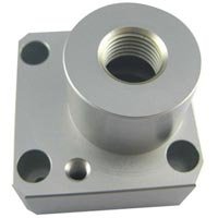 327996-101.jpg