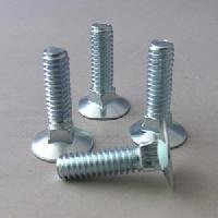 328005-1.jpg