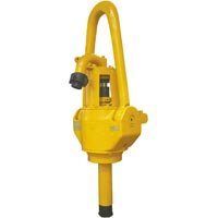 Rotary Swivels