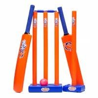 Beach Cricket Set