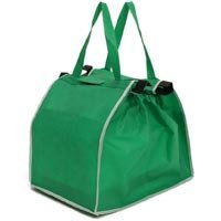 Shopping Bag Fabric