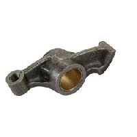Rocker Arm Bushing