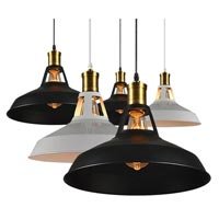 Lamp Cover