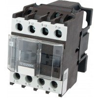 328085-120.jpg