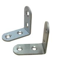 Furniture Bracket