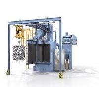 Surface Preparation Services