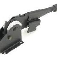 Parking Brake Lever