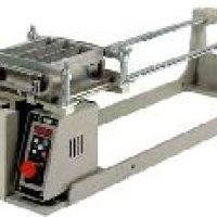 Jolting Apparatus