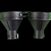 Connector Caps