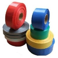 Busbar Sleeve