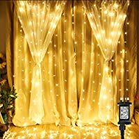 Indoor Decorative Light