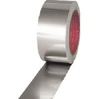 Steel Foil