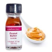 Flavoring Extracts
