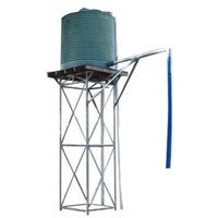 Tank Stands
