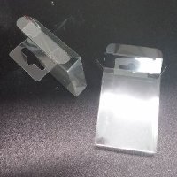Folding PVC Boxes