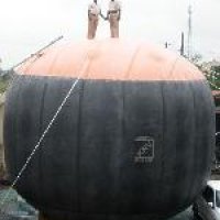 328268-1.jpg