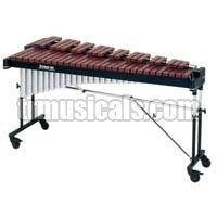 Xylophone