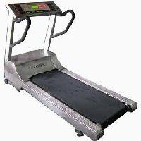 Cardio Fitness Equipment