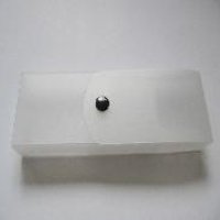 328334-1.jpg